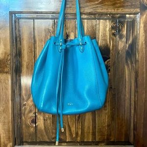 Ralph Lauren Bag